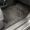 Коврики на Haval M6 2021 - 2025 в Шахтах