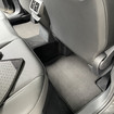 Коврики на Jetta VS5 2019 - 2025 в Шахтах