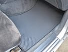 Коврики на Mercedes E (W210) 1995 - 2002 в Шахтах