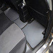 Коврики на KIA Rio III 2011 - 2017 в Шахтах
