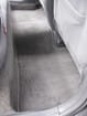 Коврики на Toyota Prius (20) 2004 - 2009 в Шахтах
