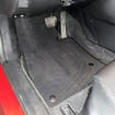 EVA коврики на Mazda 3 2013 - 2019 в Шахтах