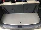 EVA коврики на Hyundai Palisade 2018 - 2025 в Шахтах