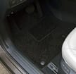 EVA коврики на Mazda CX5 II 2016 - 2025 в Шахтах