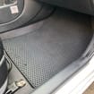 EVA коврики на Hyundai i20 I 2008 - 2014 в Шахтах