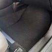 Коврики на Toyota Corolla (E21) 2018 - 2025 в Шахтах