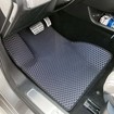 EVA коврики на Haval H9 II 2024 - 2025 в Шахтах