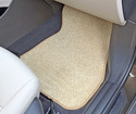 EVA коврики на BMW 2 Active Tourer (F45) 2014 - 2022 в Шахтах