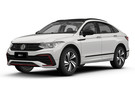 EVA коврики на Volkswagen Tiguan X 2020 - 2025 в Шахтах