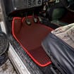 EVA коврики на Lada (ВАЗ) 2108, 2109, 2113, 2114, 2115 1984 - 2013 в Шахтах