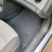 EVA коврики на Chevrolet Cruze I 2008 - 2015 в Шахтах