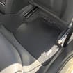 Коврики на Audi A3 (8V) 2013 - 2021 в Шахтах
