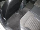 EVA коврики на Volkswagen Passat B7 2010 - 2015 в Шахтах