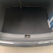 EVA коврики на Audi A3 (8P) 2003 - 2013 в Шахтах