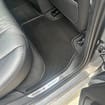 Коврики на BMW X5 (G05/G18) 2018 - 2025 в Шахтах
