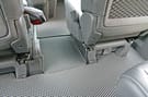 EVA коврики на Citroen Spacetourer 2016 - 2025 в Шахтах