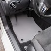 EVA коврики на Seat Leon II 2005 - 2013 в Шахтах