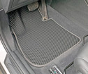 EVA коврики на BMW 2 Active Tourer (F45) 2014 - 2022 в Шахтах
