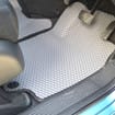 EVA коврики на Honda Freed Spike 2010 - 2016 в Шахтах