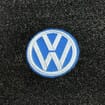 EVA коврики на Volkswagen Caravelle (T4) 1990 - 2003 в Шахтах