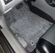 EVA коврики на Honda Civic IX 4d 2012 - 2015 в Шахтах