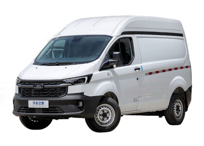 EVA коврики на Ford Transit 9 2023 - 2026 в Шахтах EVA коврики на Ford Transit 9 2023 - 2026 в Шахтах