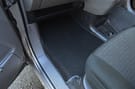 Коврики на Toyota Voxy (R60) 2001 - 2007 в Шахтах