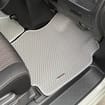 Коврики на Nissan Serena (C26) 2010 - 2016 в Шахтах