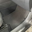 Коврики на Jetta VS5 2019 - 2025 в Шахтах