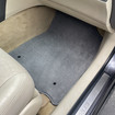Коврики на Lexus ES V 2006 - 2012 в Шахтах
