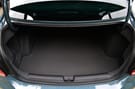 Ворсовые коврики на Volkswagen Polo V 2010 - 2020 в Шахтах