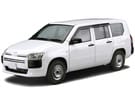 Ворсовые коврики на Toyota Succeed (160) 2014 - 2020 в Шахтах