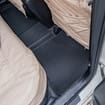 EVA коврики на Toyota Prius (30) 2009 - 2016 в Шахтах