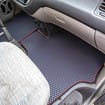 Коврики на Mitsubishi Space Gear 1994 - 2007 в Шахтах
