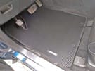 Коврики на Nissan Murano (Z50) 2002 - 2008 в Шахтах