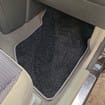 EVA коврики на Nissan X-Trail I 2001 - 2007 в Шахтах