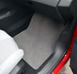 Коврики на Peugeot 3008 II 2016 - 2025 в Шахтах