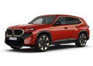 Ворсовые коврики на BMW XM (G09) 2022 - 2025 в Шахтах