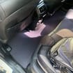 EVA коврики на KIA Sorento III Prime 2015 - 2020 в Шахтах