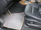 Коврики на BMW X5 (E53) 1999 - 2006 в Шахтах