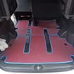 EVA коврики на Mitsubishi Delica D:5 2007 - 2025 в Шахтах