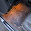 Коврики на Lexus GS II 1997 - 2005 в Шахтах