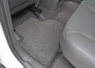 Коврики на KIA Sorento II рестайлинг 2012 - 2021 в Шахтах