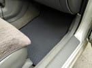 Коврики на Mitsubishi Galant VIII 1996 - 2005 в Шахтах