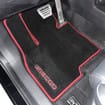 EVA коврики на Jaecoo J7 2023 - 2025 в Шахтах