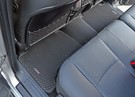 Коврики на Toyota Land Cruiser Prado 150 2009 - 2023 в Шахтах