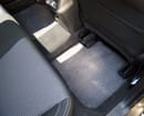 Коврики на Subaru Forester IV 2012 - 2019 в Шахтах