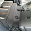 EVA коврики на Volkswagen ID.6 2021 - 2025 в Шахтах