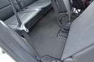Коврики на Hyundai ix55 2006 - 2013 в Шахтах