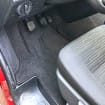 EVA коврики на Volkswagen Multivan (T5) 2003 - 2015 в Шахтах